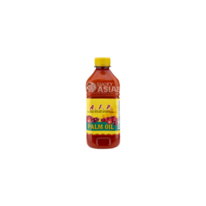 A.F.P Palm Oil 750ml