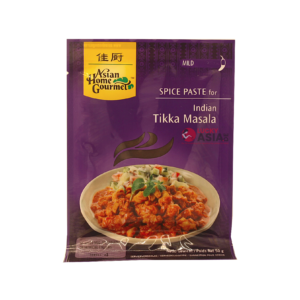 Indian tikka Masala 50g