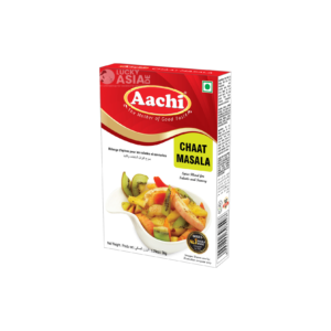 Chaat Masala 50g