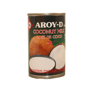 Kokosnuss milch 165ml