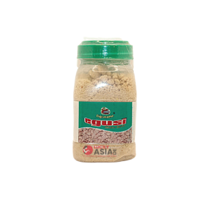 Egusi Fresh Melon Seeds 200g