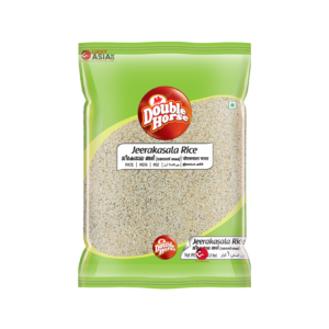 Jeeakasala Reis 1Kg