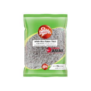 White Aval 500g