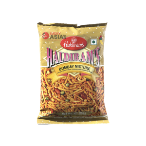 Bombay Mixture 200g