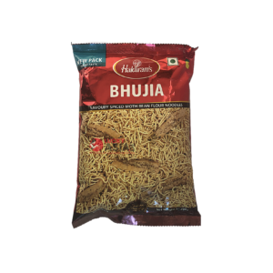 Bhujia 200g