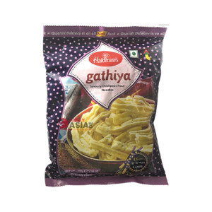 Gathiya 200g