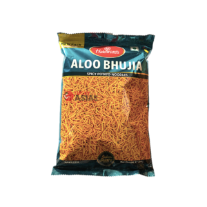 Aloo Bhujia 200g