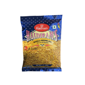 Masala Moong Dal 200g