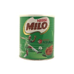 Milo 400g
