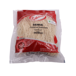 Semia 100g
