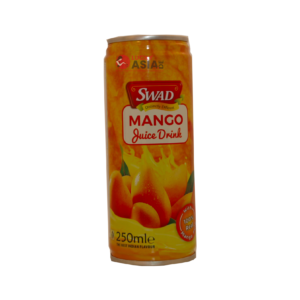 Mango juice Drink 250ml