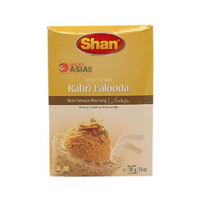 Rabri Falooda 100g