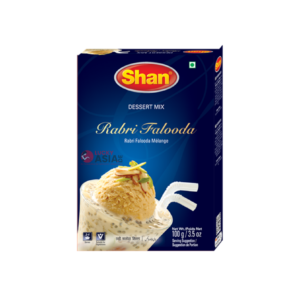 Rabri Falooda 100g