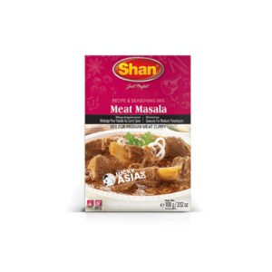 Meat Masala 100g