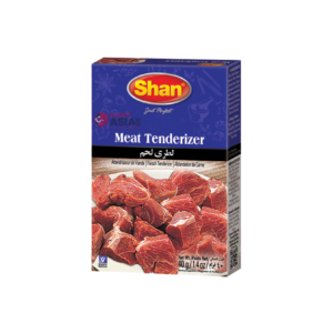 Meat Tenderizer 100g