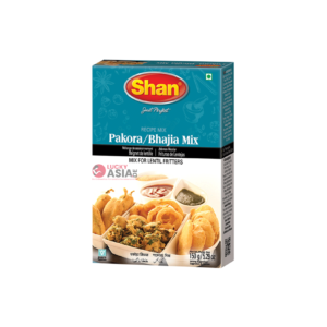 Pakora/ Bhajia Mix 150g