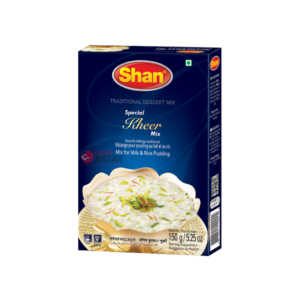 Special kheer mix 150g