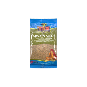 Königskümmel (Ajwain Seed) 100g