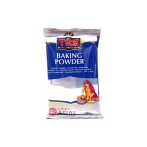 Backpulver (Baking Powder) 100g