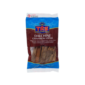 TRS Zimtstangen (Dalchini) 50g
