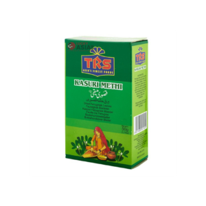 Kasuri Methi (Bockshornkleeblätter) 50g