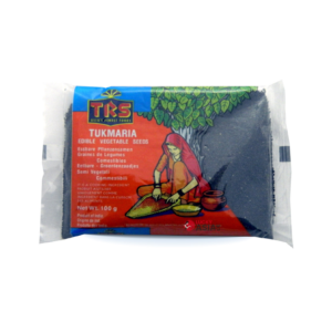 Tukmaria 100g