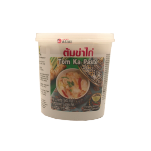 Tom Ka Paste 400g