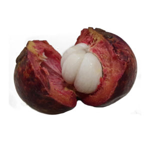 Mangostan 500g