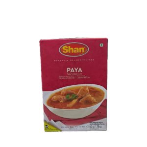 Paya 50g