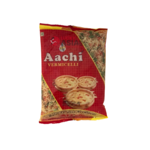 Vermicelli 400g