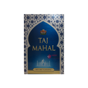 Brooke Bond Taj Mahal 250g
