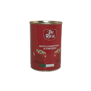 De Rica Tomatenmark 400g