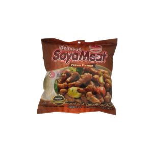 SojaMeat Prawn Flavour 90g