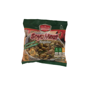 SojaMeat Regular 90g