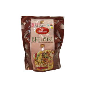 Bhelpuri 200g