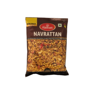Navrattan 200g