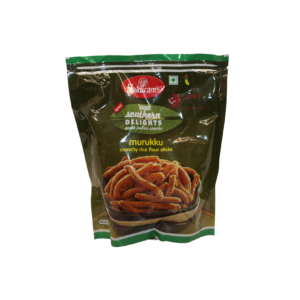 Murukku 200g