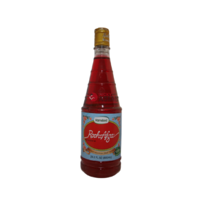 Hamdard Rooh Afza 800ml