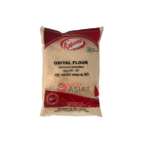 Odiyal Flour 250g