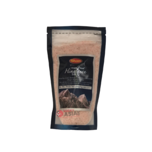Himalaya Pink Salz 400g