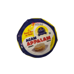 Appalam 150g