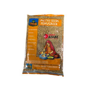 Bockhornklee Samen (Methi Seeds)1kg