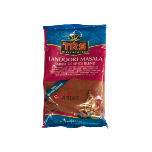 TRS Tandoori Masala 100g