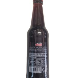 Vimto Bottle Rasberry