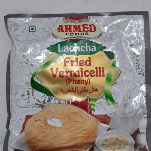 LACHCHA FRIED VERMICELLI 150G